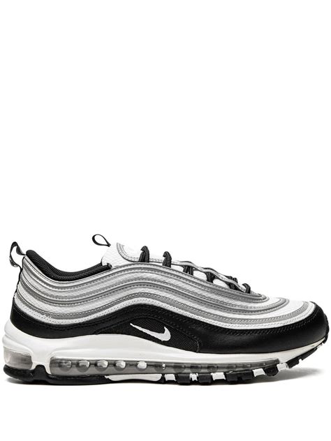 nike air max 97 auf rechnung|Nike Air Max price.